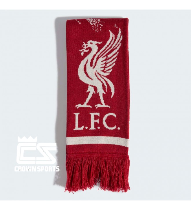 ADIDAS LFC SCARF KQ5144